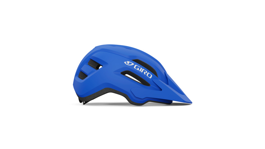 Giro Fixture Mips II Fahrradhelm Giro Fixture Mips II Fahrradhelm