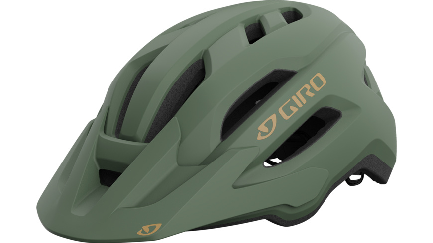 Giro Fixture Mips II Fahrradhelm