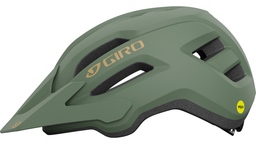 Giro Fixture Mips II Fahrradhelm