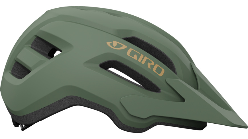 Giro Fixture Mips II Fahrradhelm