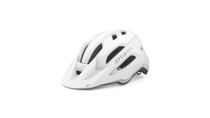 Giro Fixture II Fahrradhelm Giro Fixture II Fahrradhelm