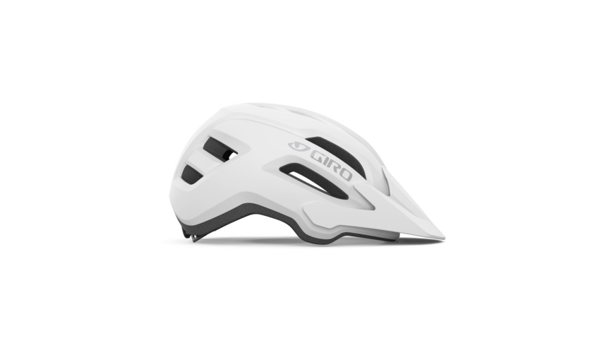 Giro Fixture II Fahrradhelm Giro Fixture II Fahrradhelm
