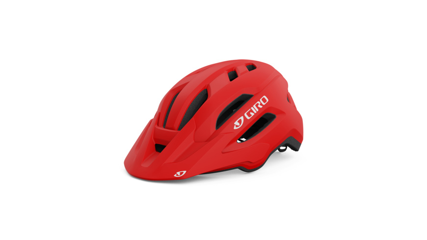 Giro Fixture II Fahrradhelm Giro Fixture II Fahrradhelm