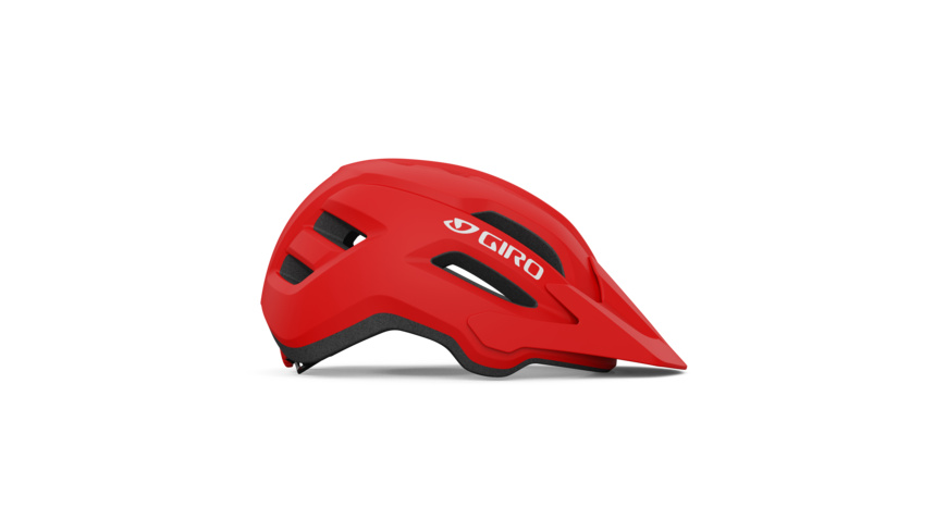 Giro Fixture II Fahrradhelm Giro Fixture II Fahrradhelm