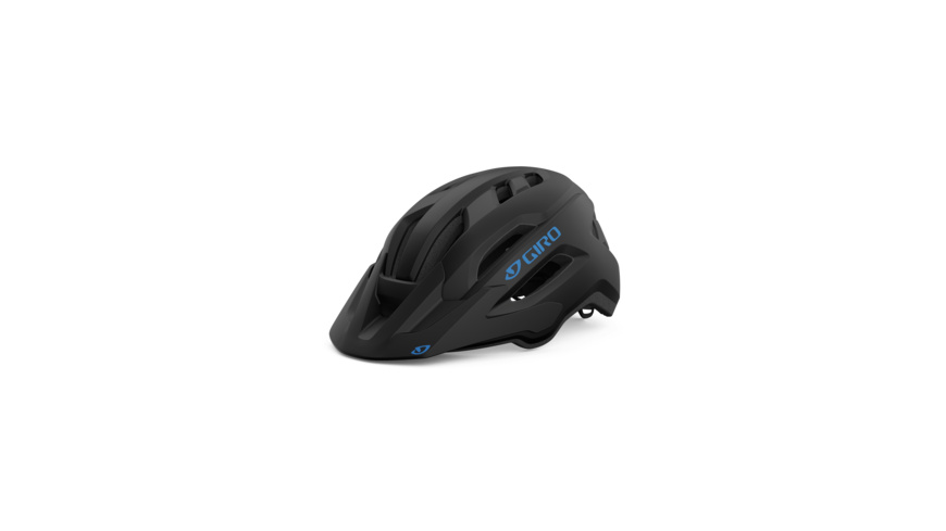 Giro Fixture Mips II Y Fahrradhelm Giro Fixture Mips II Y Fahrradhelm