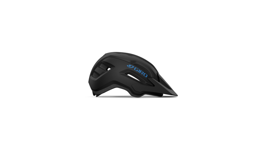 Giro Fixture Mips II Y Fahrradhelm Giro Fixture Mips II Y Fahrradhelm