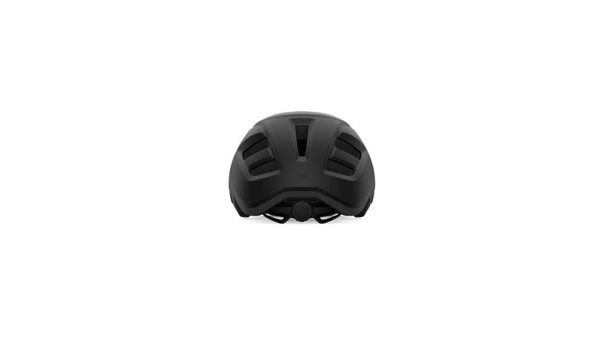 Giro Fixture Mips II Y Fahrradhelm Giro Fixture Mips II Y Fahrradhelm
