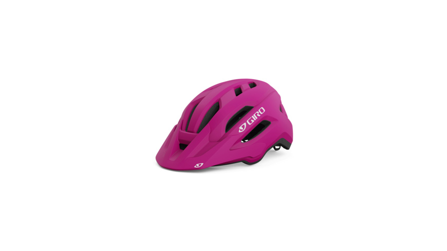 Giro Fixture Mips II Y Fahrradhelm Giro Fixture Mips II Y Fahrradhelm