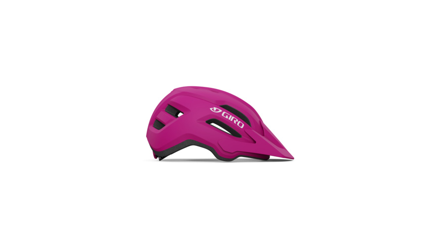 Giro Fixture Mips II Y Fahrradhelm Giro Fixture Mips II Y Fahrradhelm