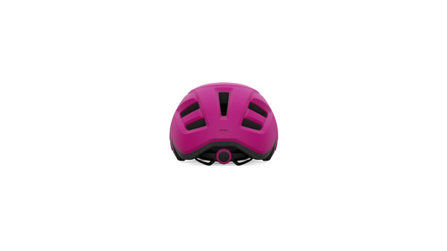 Giro Fixture Mips II Y Fahrradhelm Giro Fixture Mips II Y Fahrradhelm
