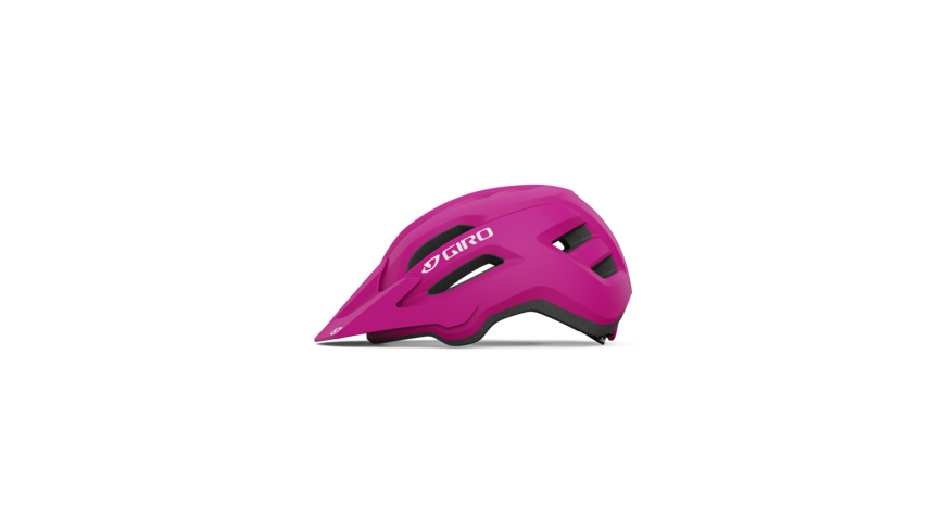 Giro Fixture Mips II Y Fahrradhelm Giro Fixture Mips II Y Fahrradhelm