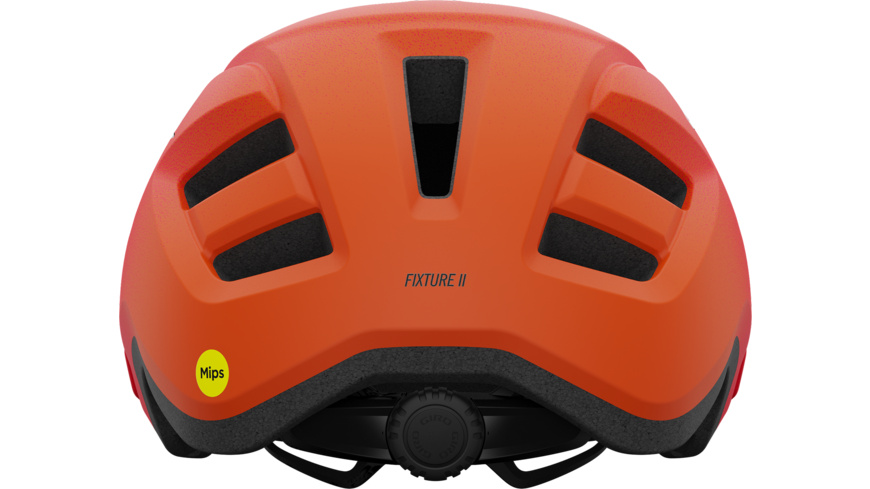 Giro Fixture Mips II Y Fahrradhelm