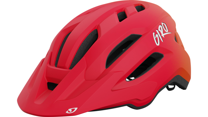 Giro Fixture Mips II Y Fahrradhelm