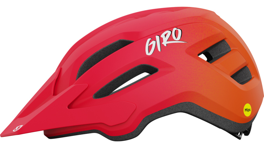 Giro Fixture Mips II Y Fahrradhelm