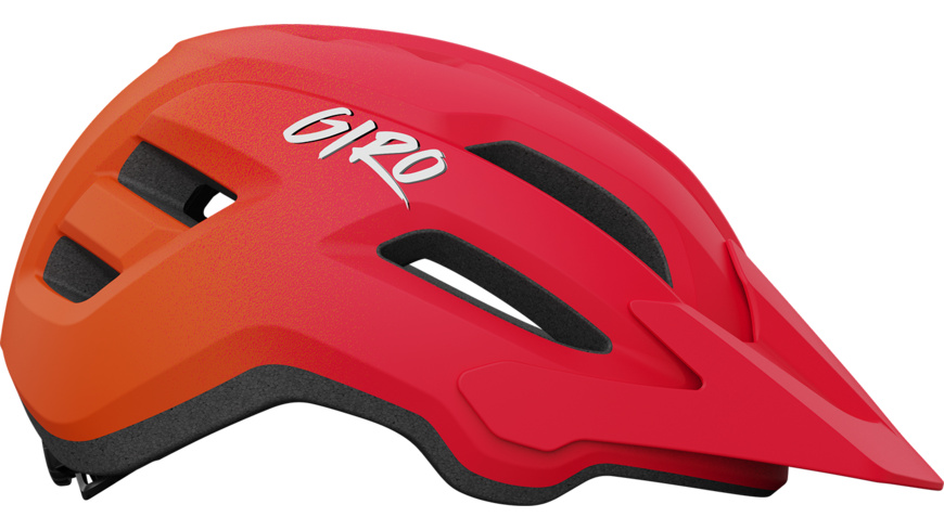 Giro Fixture Mips II Y Fahrradhelm