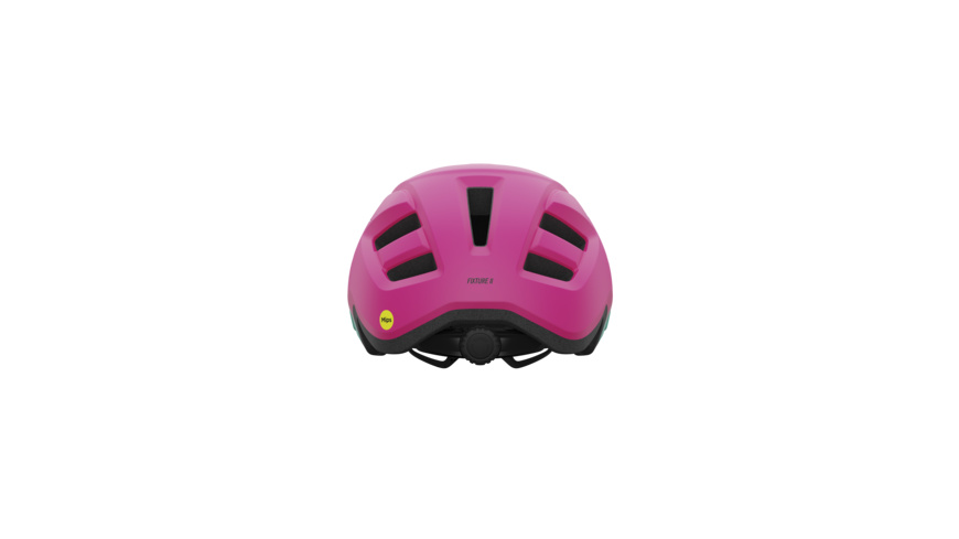 Giro Fixture Mips II Y Fahrradhelm Giro Fixture Mips II Y Fahrradhelm