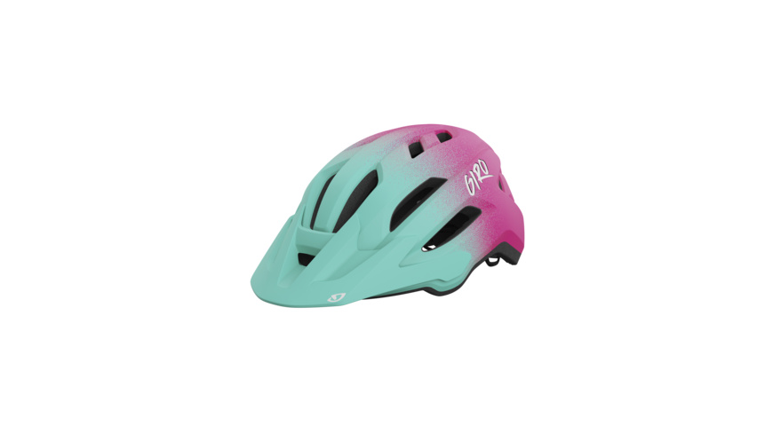 Giro Fixture Mips II Y Fahrradhelm Giro Fixture Mips II Y Fahrradhelm