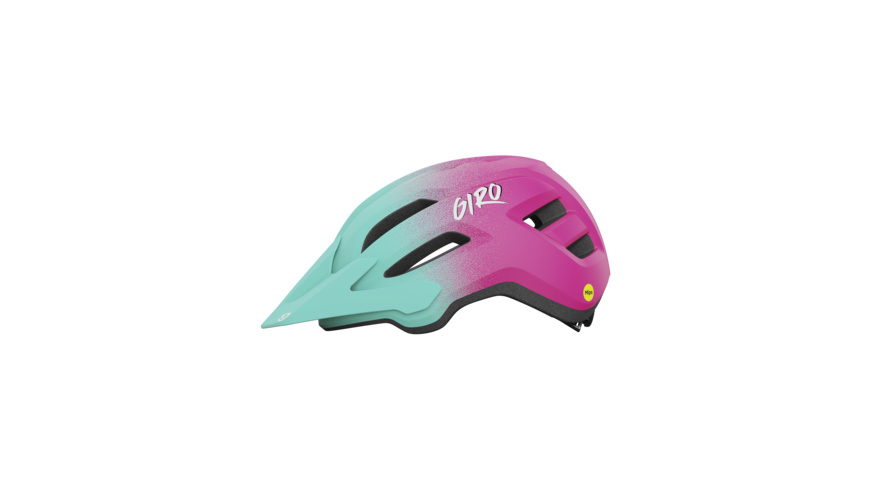 Giro Fixture Mips II Y Fahrradhelm Giro Fixture Mips II Y Fahrradhelm