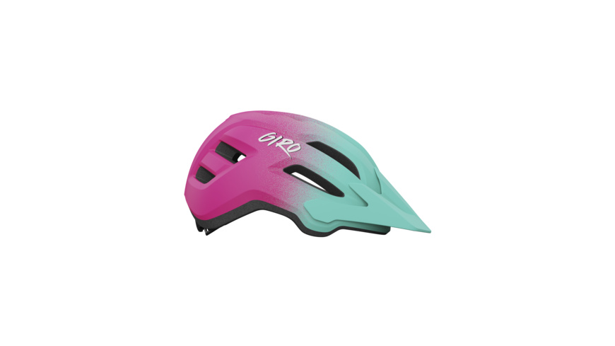 Giro Fixture Mips II Y Fahrradhelm Giro Fixture Mips II Y Fahrradhelm