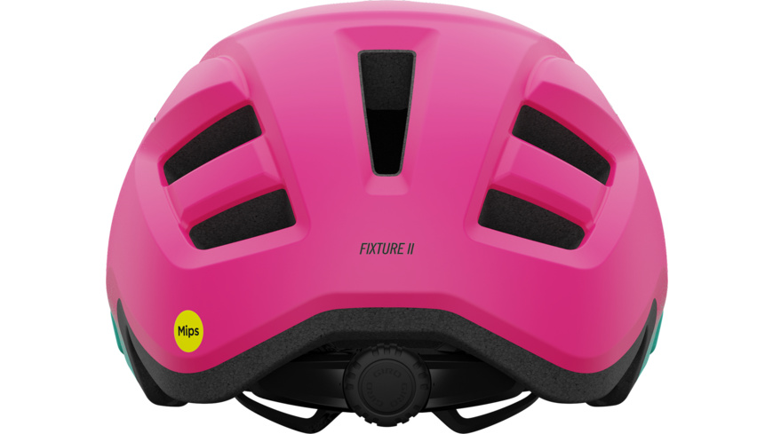 Giro Fixture Mips II Y Fahrradhelm