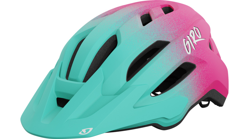 Giro Fixture Mips II Y Fahrradhelm