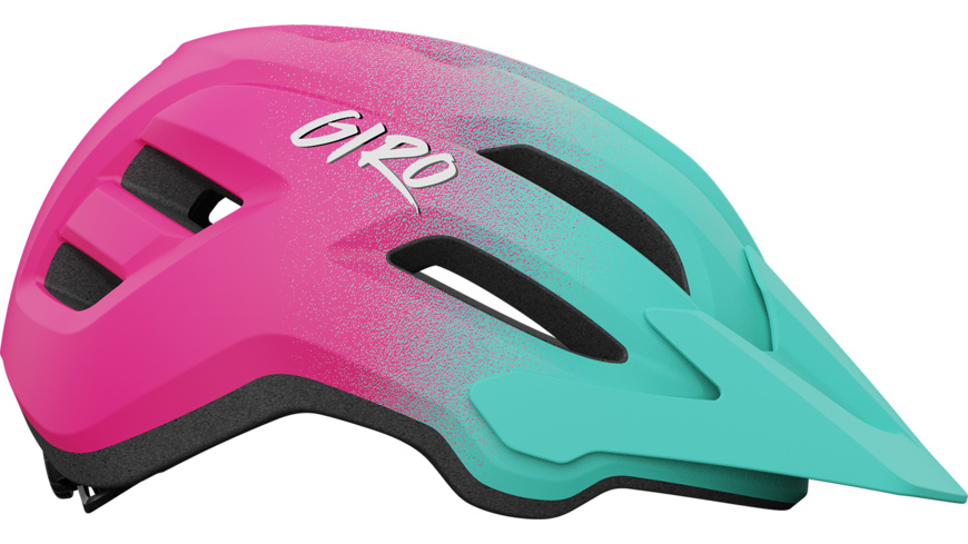 Giro Fixture Mips II Y Fahrradhelm