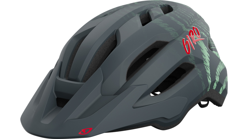 Giro Fixture Mips II Y Fahrradhelm