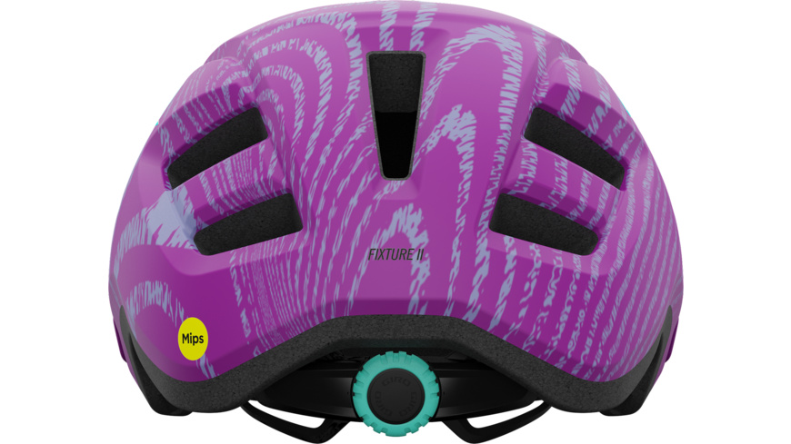 Giro Fixture Mips II Y Fahrradhelm