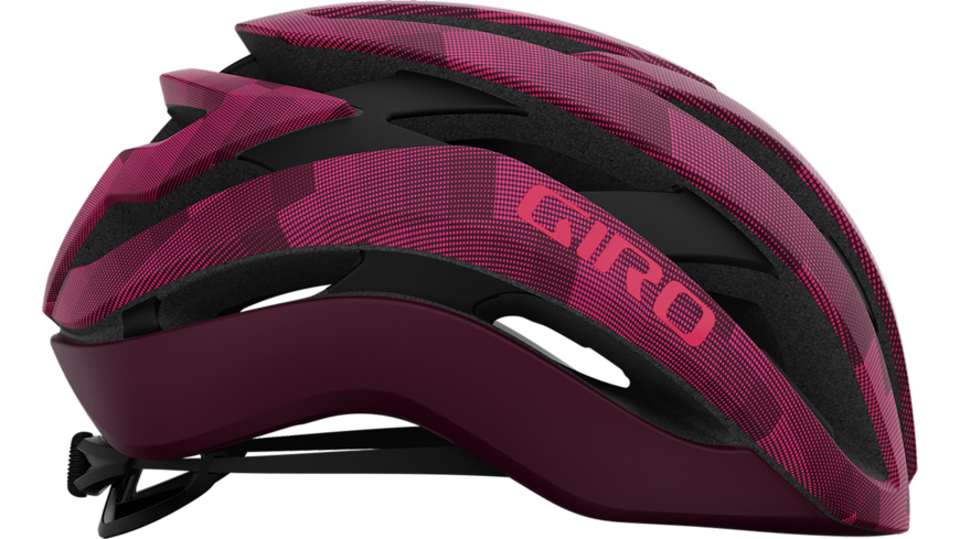 Giro Cielo Mips Fahrradhelm