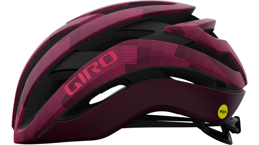 Giro Cielo Mips Fahrradhelm