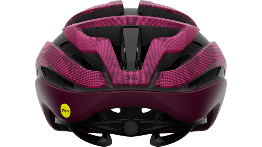 Giro Cielo Mips Fahrradhelm