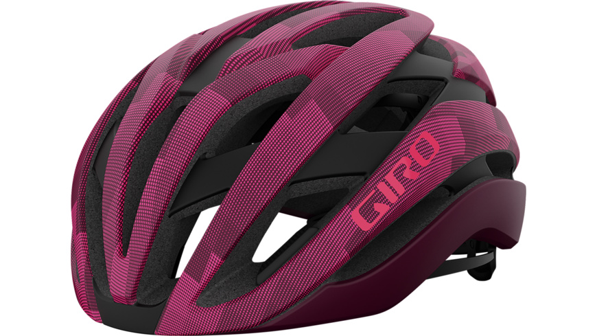 Giro Cielo Mips Fahrradhelm