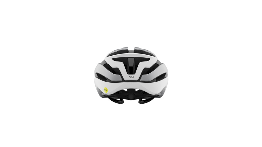 Giro Cielo Mips Fahrradhelm