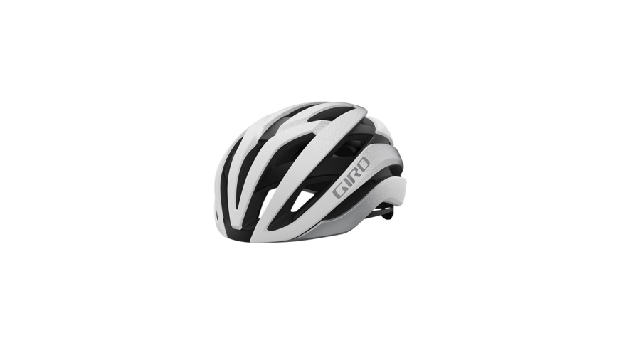 Giro Cielo Mips Fahrradhelm