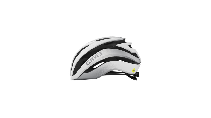 Giro Cielo Mips Fahrradhelm