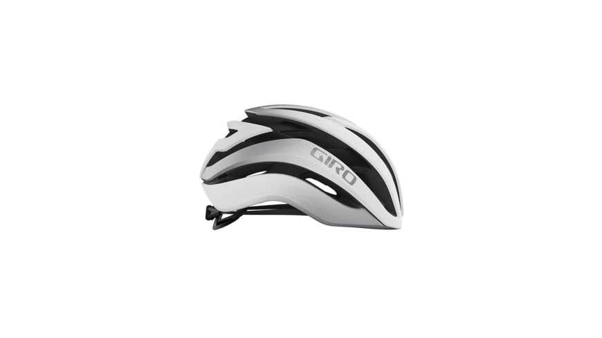 Giro Cielo Mips Fahrradhelm