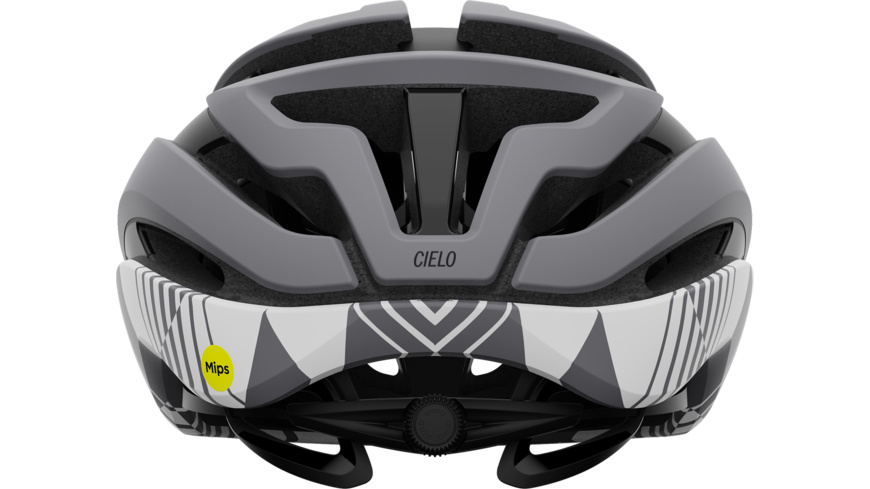 Giro Cielo Mips Fahrradhelm