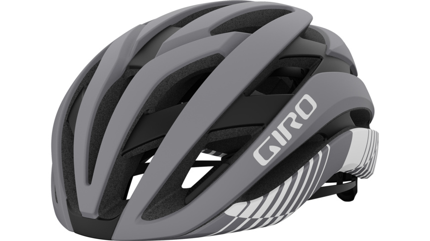 Giro Cielo Mips Fahrradhelm