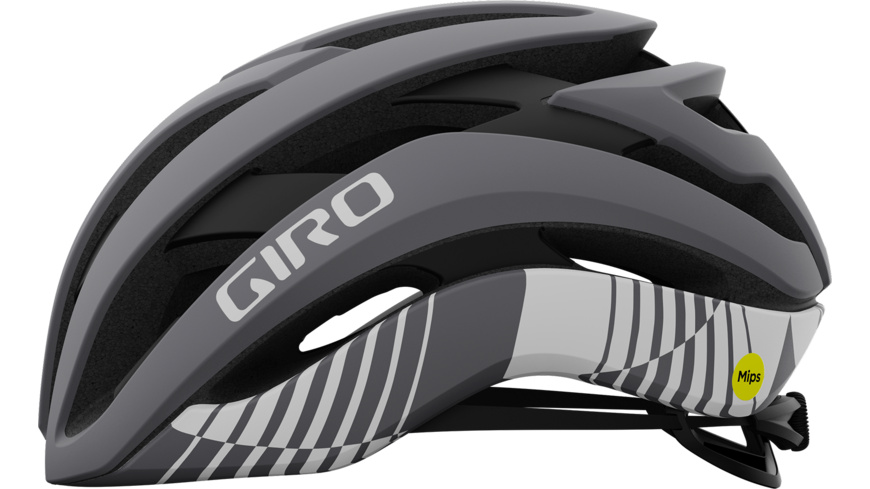 Giro Cielo Mips Fahrradhelm