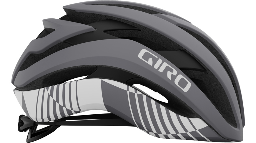 Giro Cielo Mips Fahrradhelm