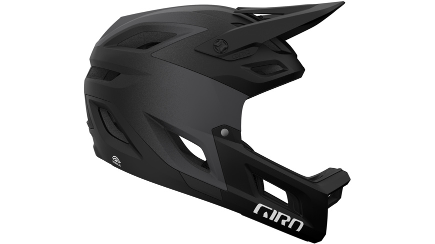 Giro Coalition Spherical Fahrradhelm