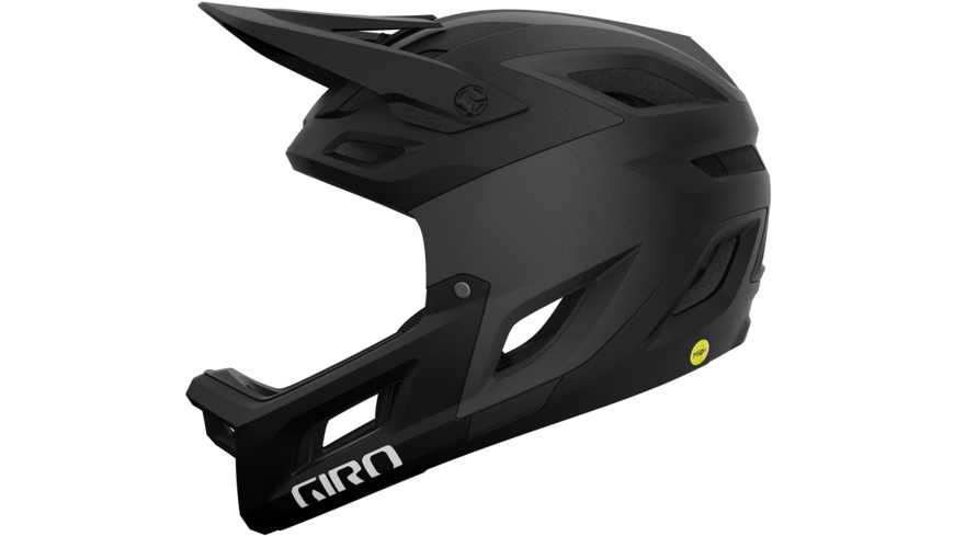 Giro Coalition Spherical Fahrradhelm