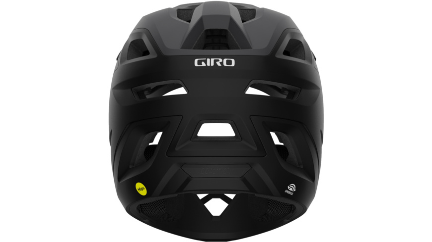 Giro Coalition Spherical Fahrradhelm