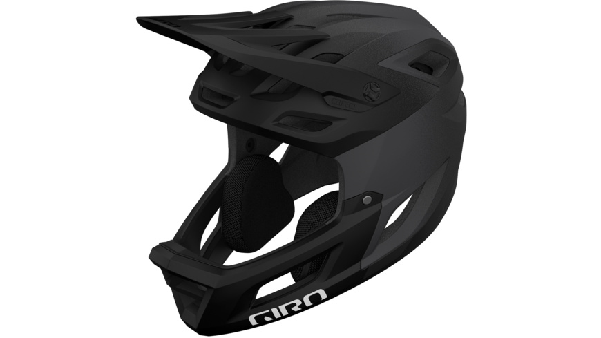 Giro Coalition Spherical Fahrradhelm