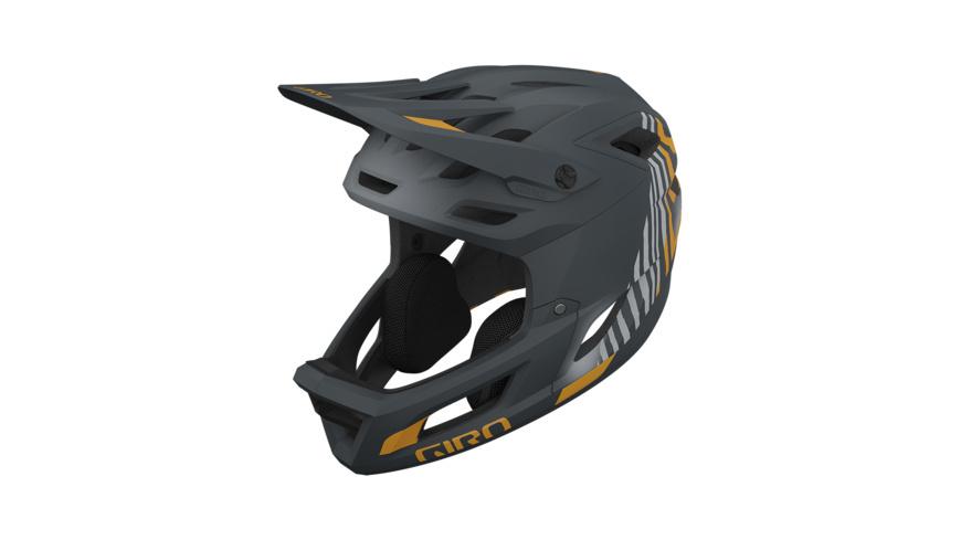 Giro Coalition Spherical Fahrradhelm Giro Coalition Spherical Fahrradhelm