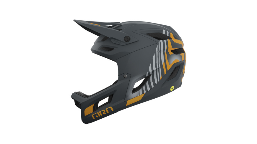 Giro Coalition Spherical Fahrradhelm Giro Coalition Spherical Fahrradhelm