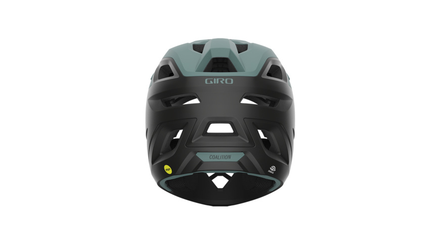 Giro Coalition Spherical Fahrradhelm