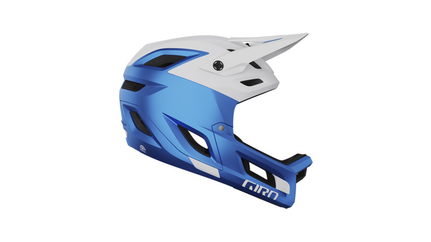 Giro Coalition Spherical Fahrradhelm