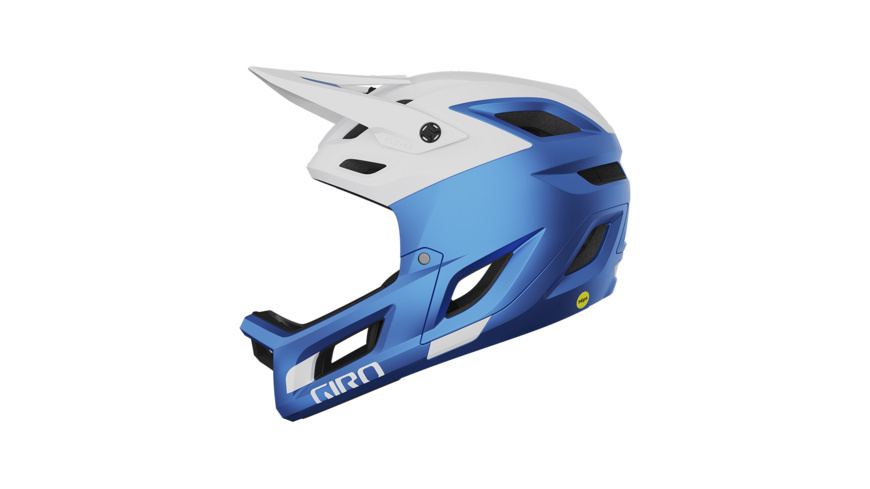 Giro Coalition Spherical Fahrradhelm