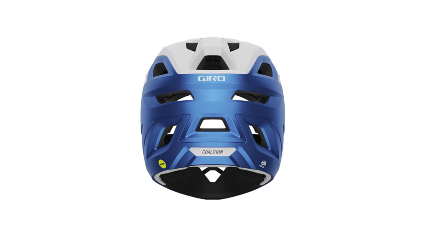 Giro Coalition Spherical Fahrradhelm